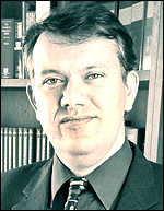 neilhurden.jpg (7457 bytes)